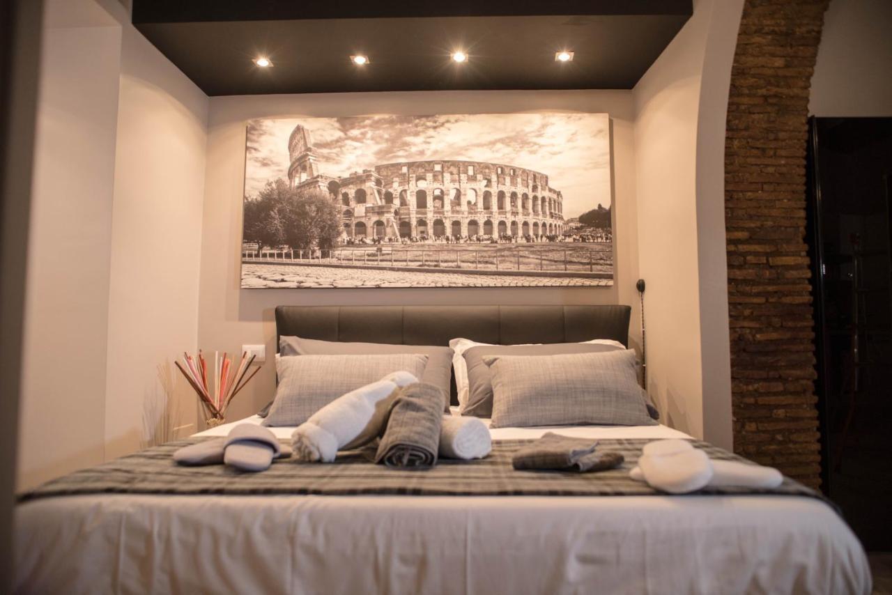 Apartamento Casa Monticelli